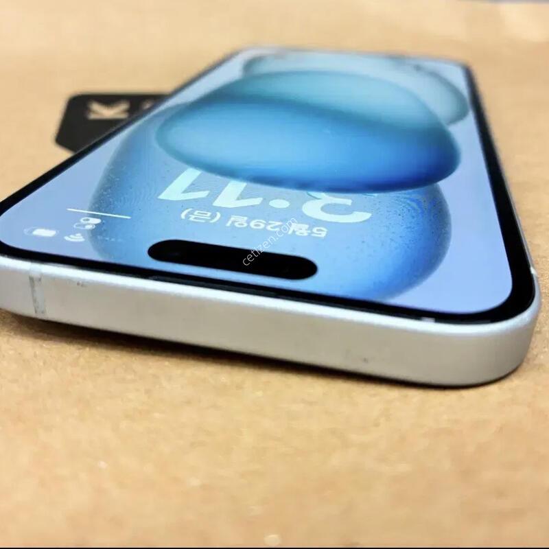 ������15 128 ���̽� ���̵� ����
