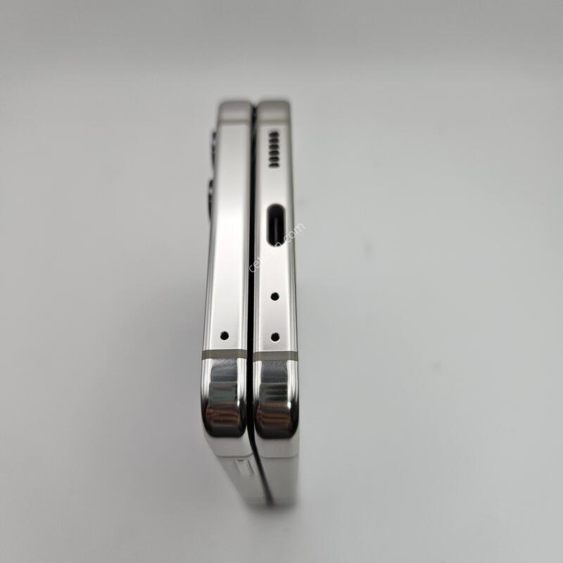 �ø�5/ƯS��/ũ��/���ܻ�/256GB/23��10��3�� ����