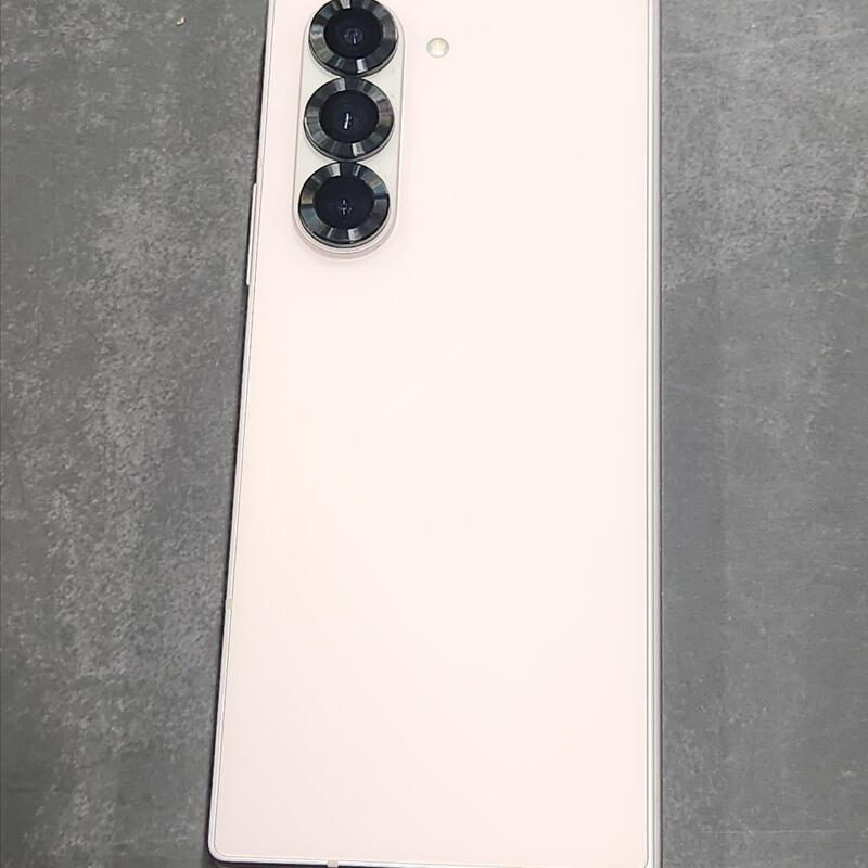 ������Z����6 512G ���ܻ� ��ũ 22993