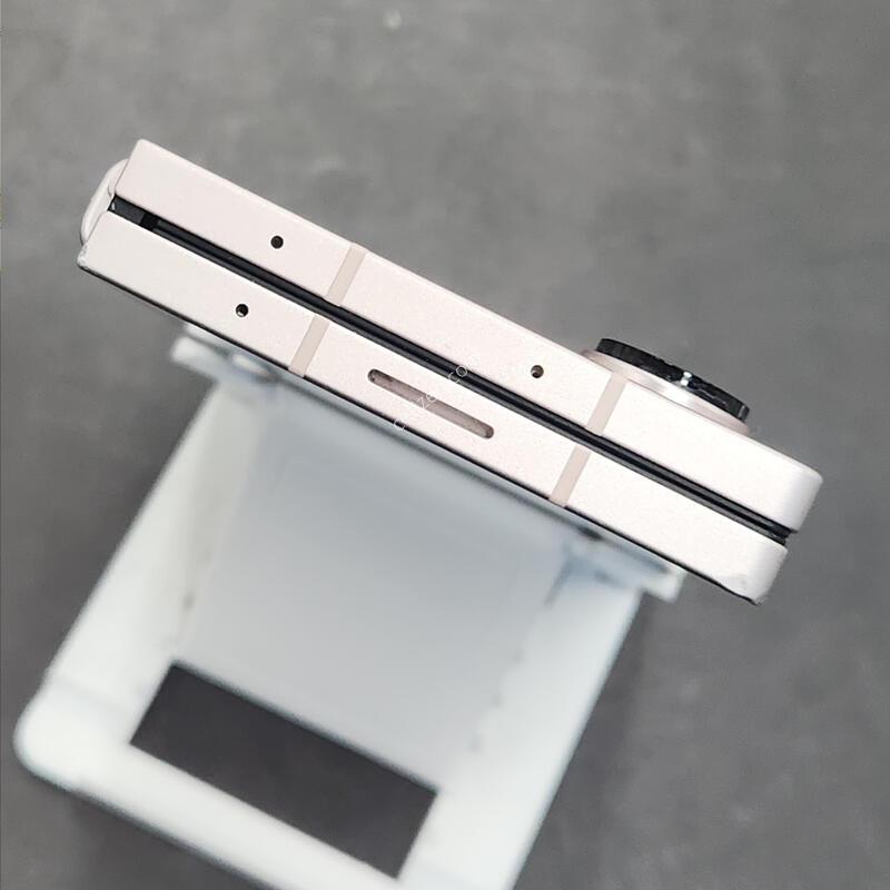 ������Z����6 512G ���ܻ� ��ũ 22993