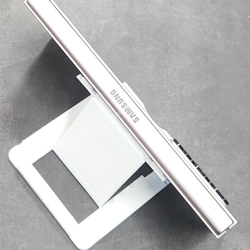 ������Z����6 512G ���ܻ� ��ũ 22993