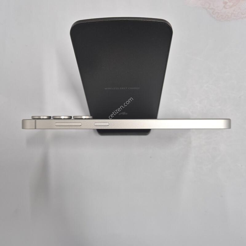 ������S25FE ȭ��Ʈ 256GB