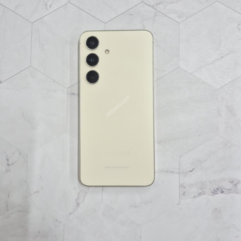 ������S24 �ڹ����ο� 512GB