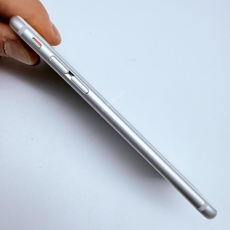 ������6 �ǹ� 64GB ���۱� �Ǹ�