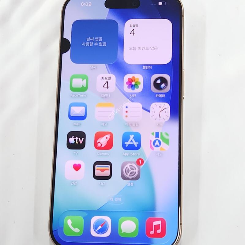 ������16���� 256G ���ܻ� ��� 63078