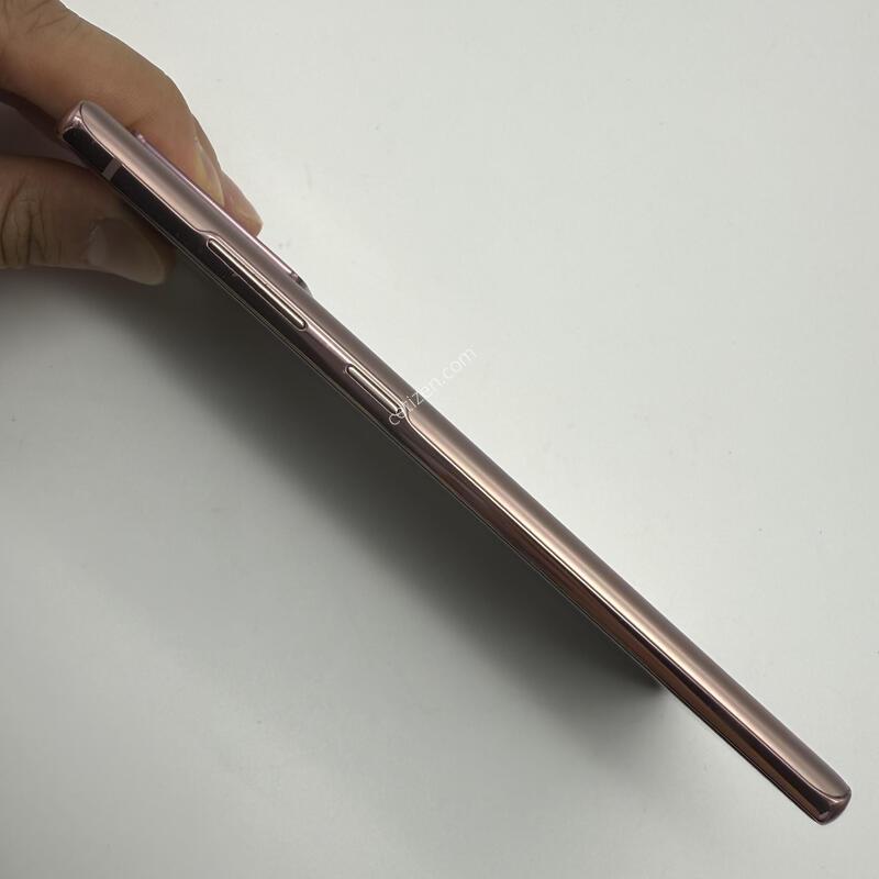 ��Ʈ20 ����� ���۱� ����ǰ�� 256GB ��ǰS��