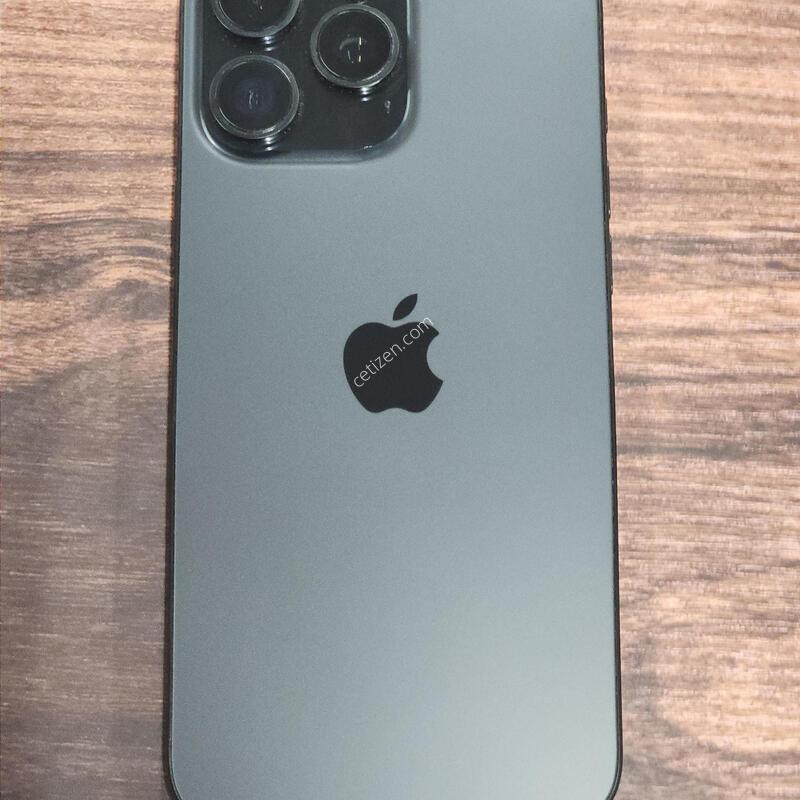 ������16���θƽ� 256G ���ܻ� ���� 63177