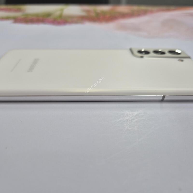 ������S21 ȭ��Ʈ 256GB