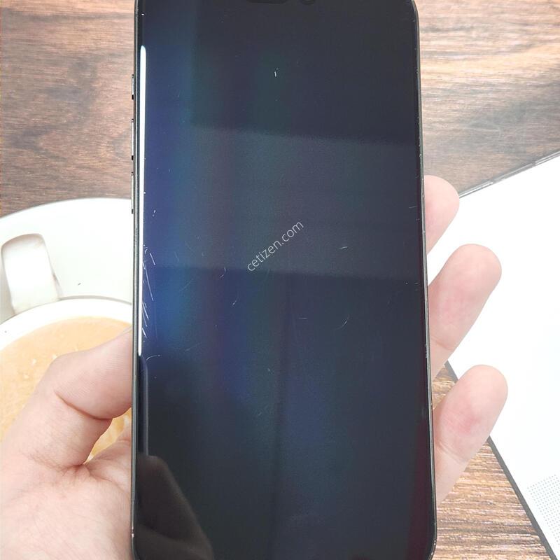 ������16���θƽ� 256G ���ܻ� ���� 63177