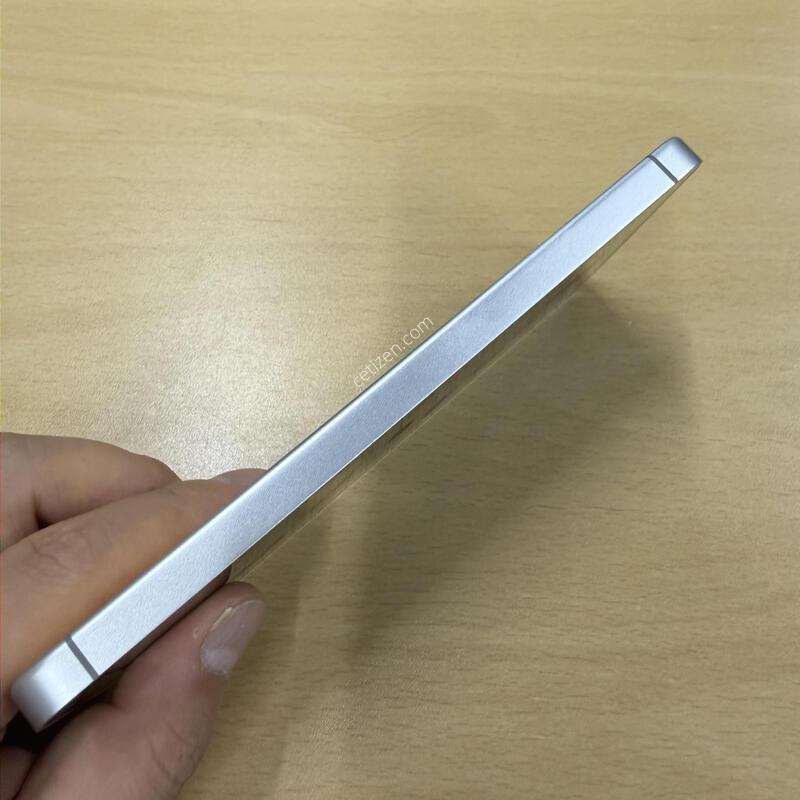 ������S24FE ���ο� S�� 256GB