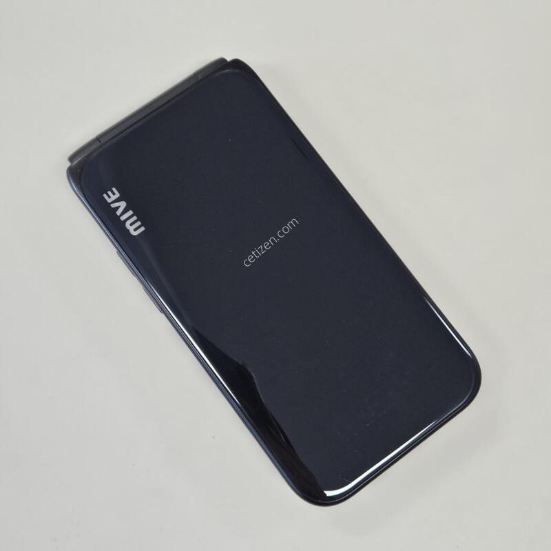 ���� S�� M120 ������  �ֽ��� �Ǹ� �߰��� ������ ���ΰ���