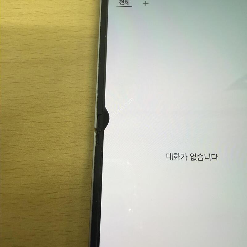 �������ø�6 �ǹ������� ���� 256GB