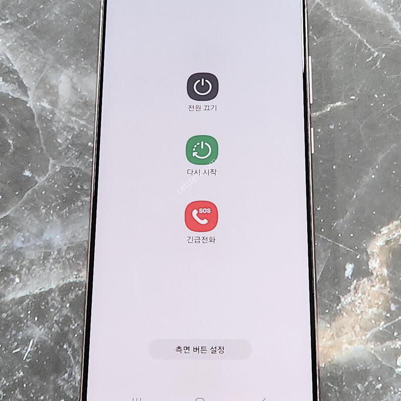 �����ó�Ʈ20 256G ���ܻ� ��ũ 61596