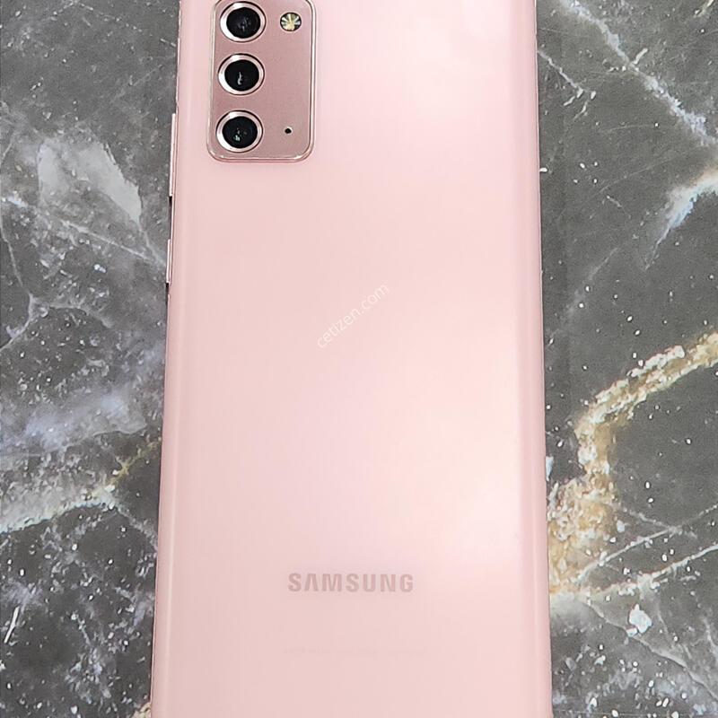 �����ó�Ʈ20 256G ���ܻ� ��ũ 61596