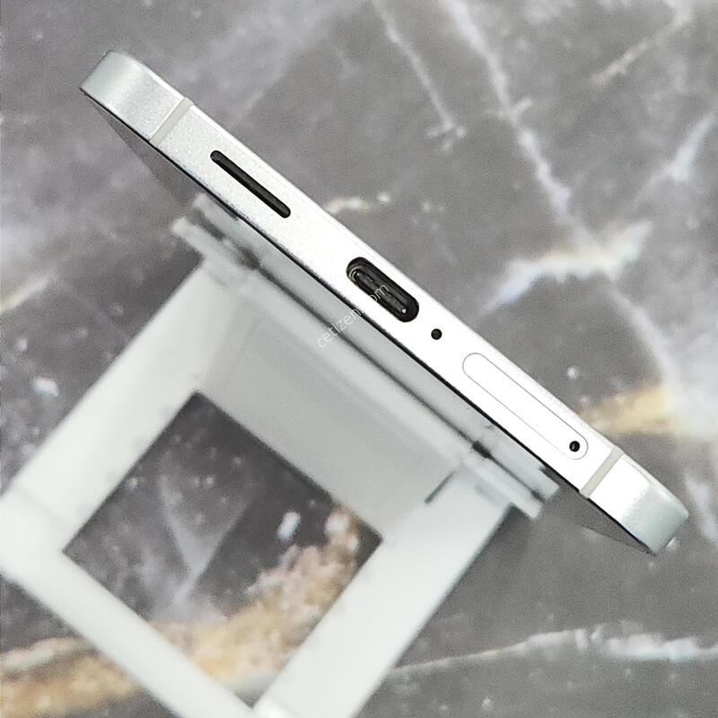 S��) ������S25���� 256G ���ܻ� ���� 63267