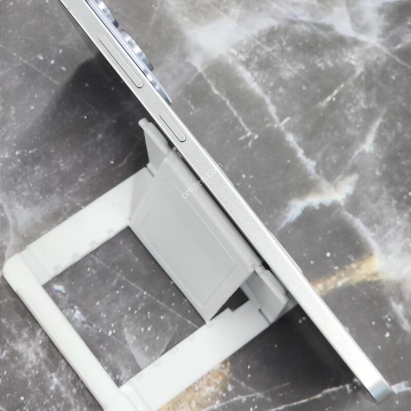 S��) ������S25���� 256G ���ܻ� ���� 63267