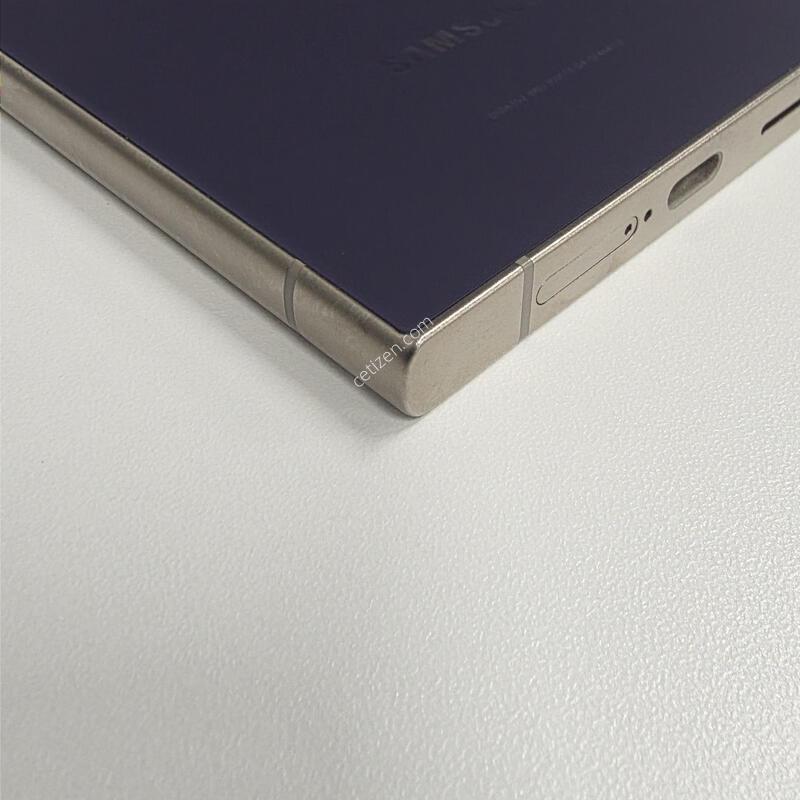24��Ʈ�� 256GB