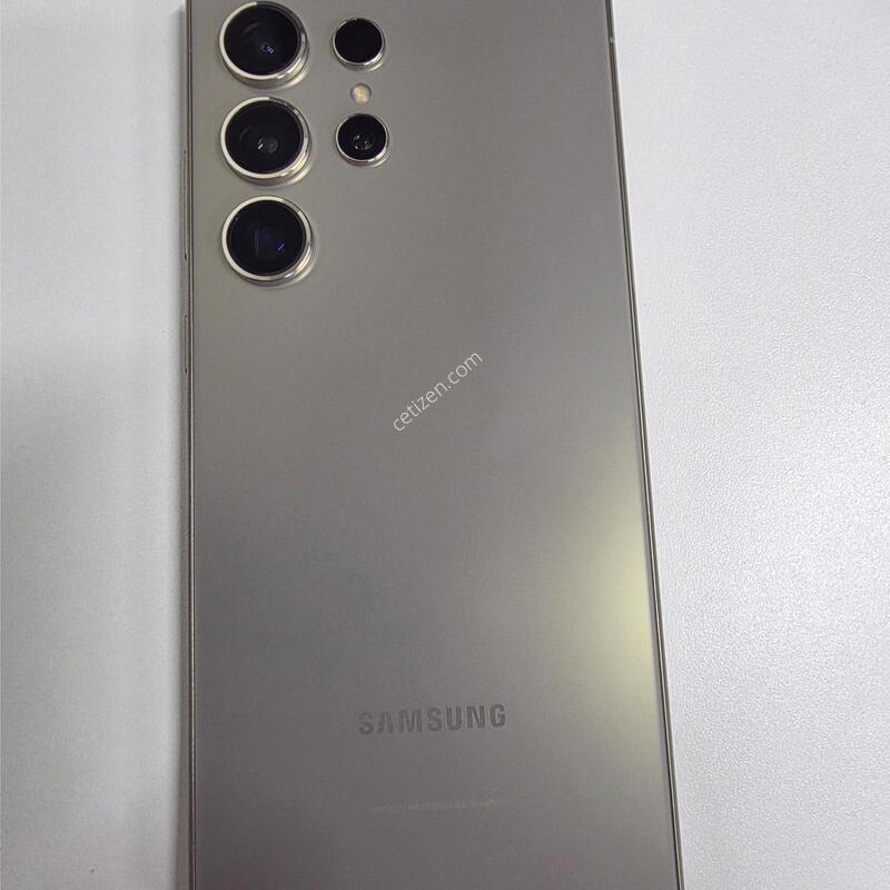 24��Ʈ�� 256GB