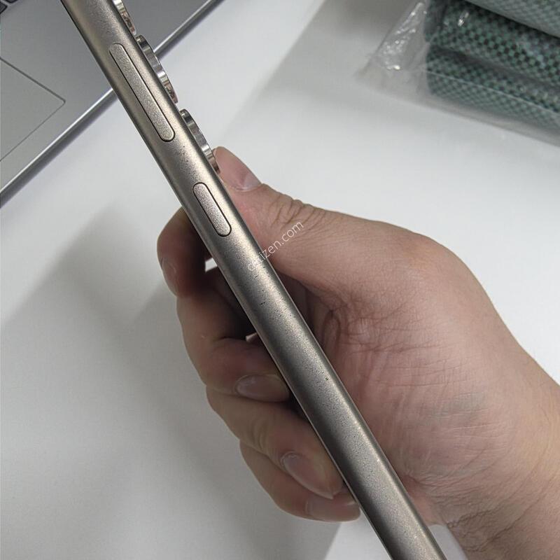 24��Ʈ�� 256GB