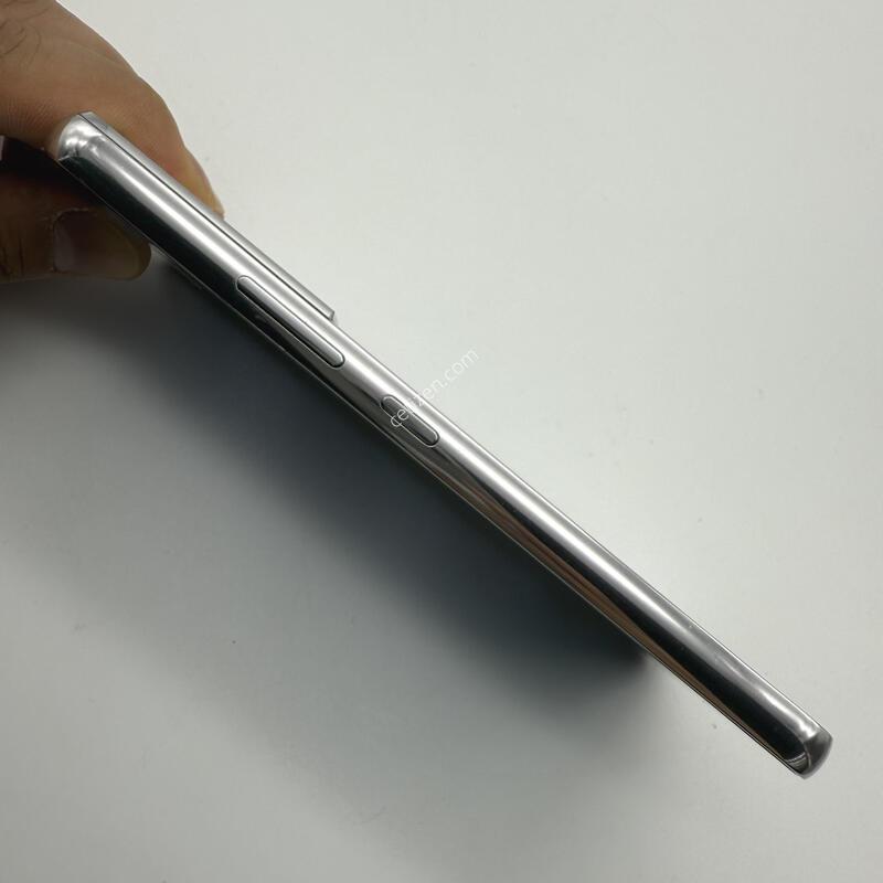 S22�÷��� ȭ��Ʈ ���ܻ� ���۱� 256GB