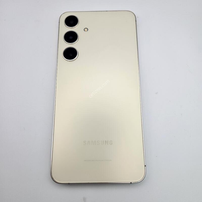 S24�÷���/���ο�/���ܻ�/24��6��1�� ����
