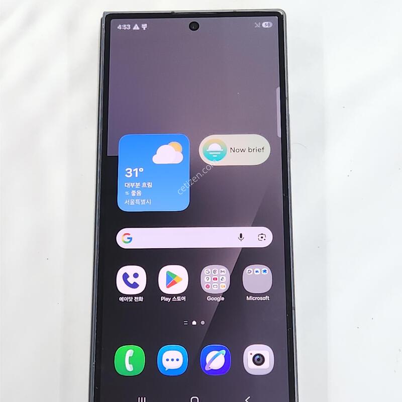 ������Z����7 512G ���ܻ� ���� 25956