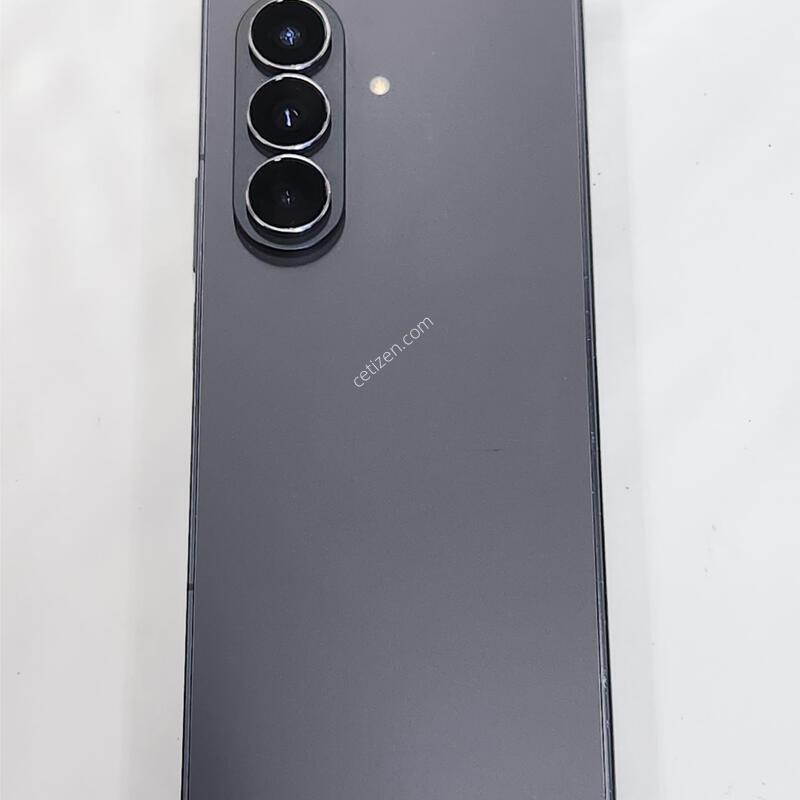 ������Z����7 512G ���ܻ� ���� 25956