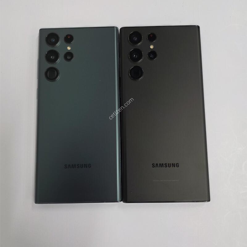 22��Ʈ�� 256GB
