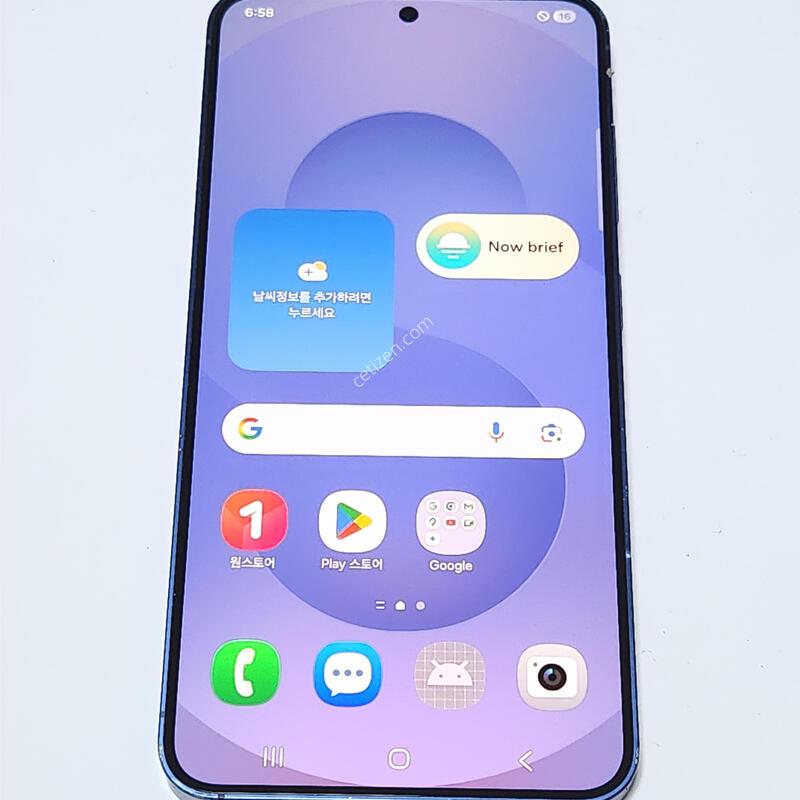 ������S25 256G ���ܻ� ���̺� 06532