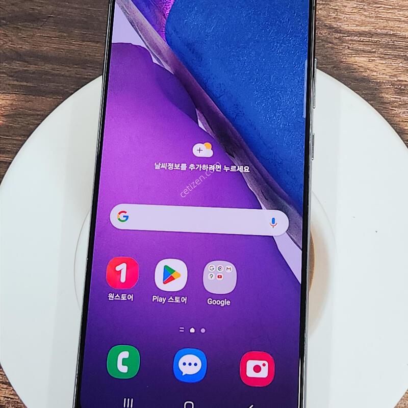 �����ó�Ʈ20 256G ���ܻ� �׷��� 63221