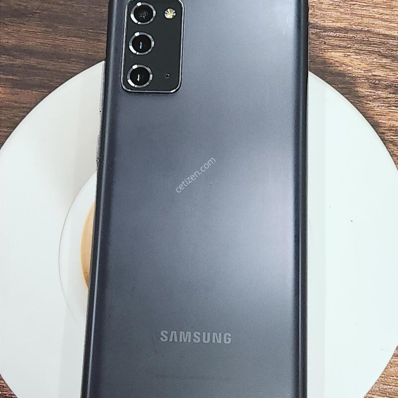 �����ó�Ʈ20 256G ���ܻ� �׷��� 63221