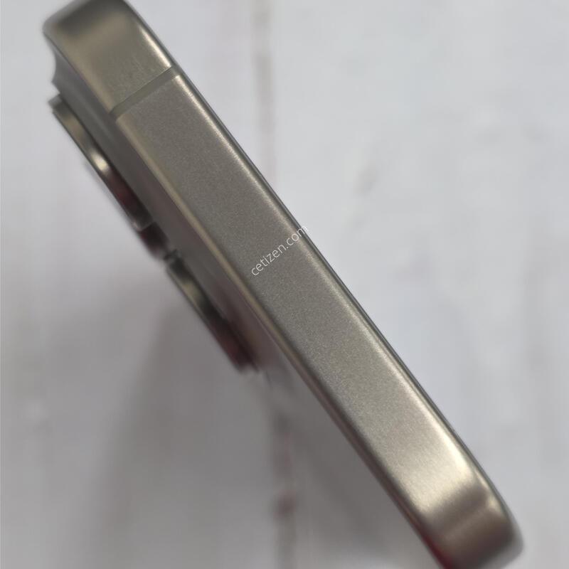 15���� 256GB