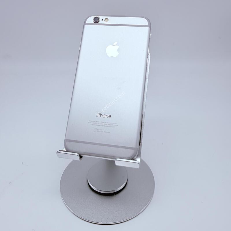 ������6 �ǹ� 64GB ���۱� �Ǹ�
