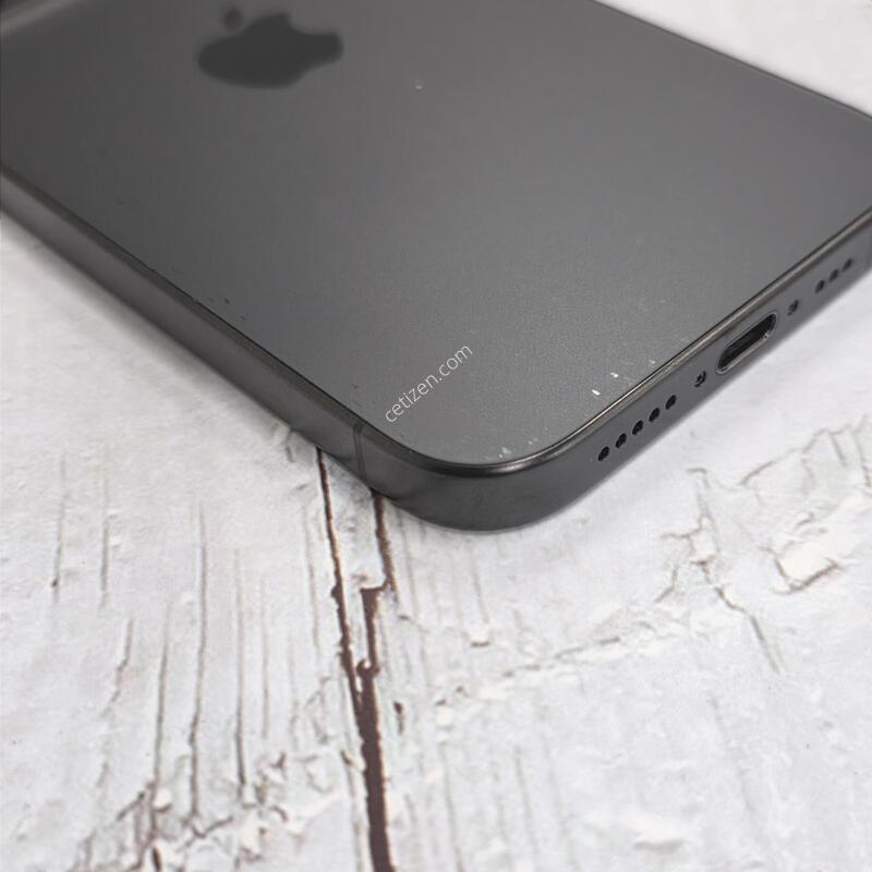 15���� 256GB