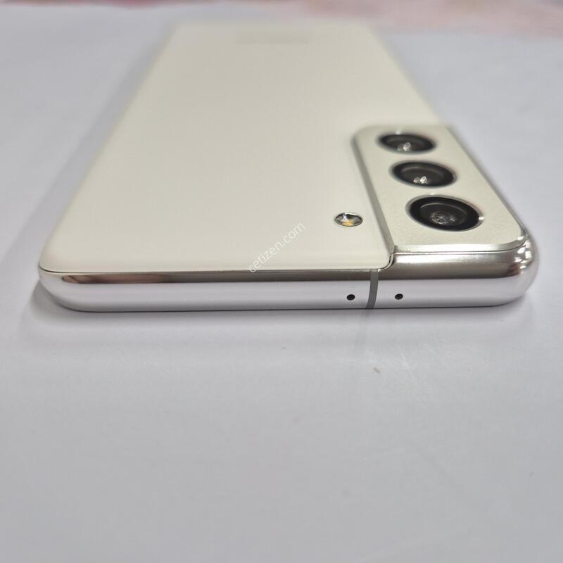 ������S21 ȭ��Ʈ 256GB