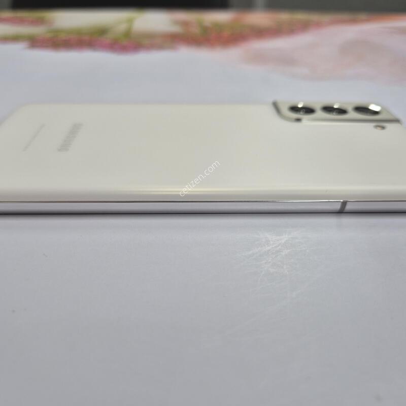 ������S21 ȭ��Ʈ 256GB