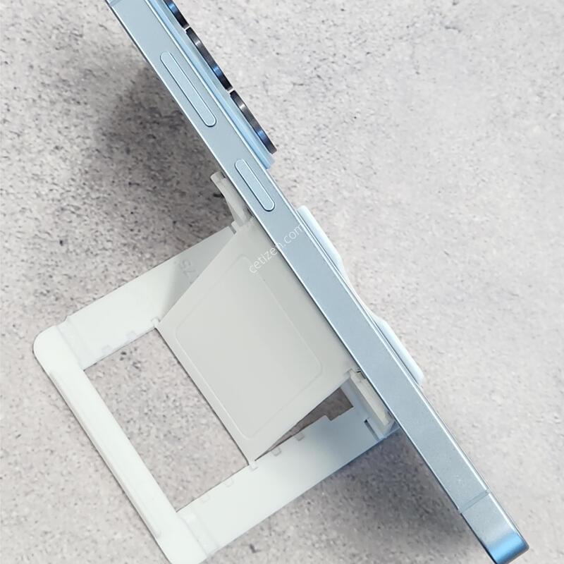 S��) ������S25��Ʈ�� 512G ���ܻ� �ǹ� 16302