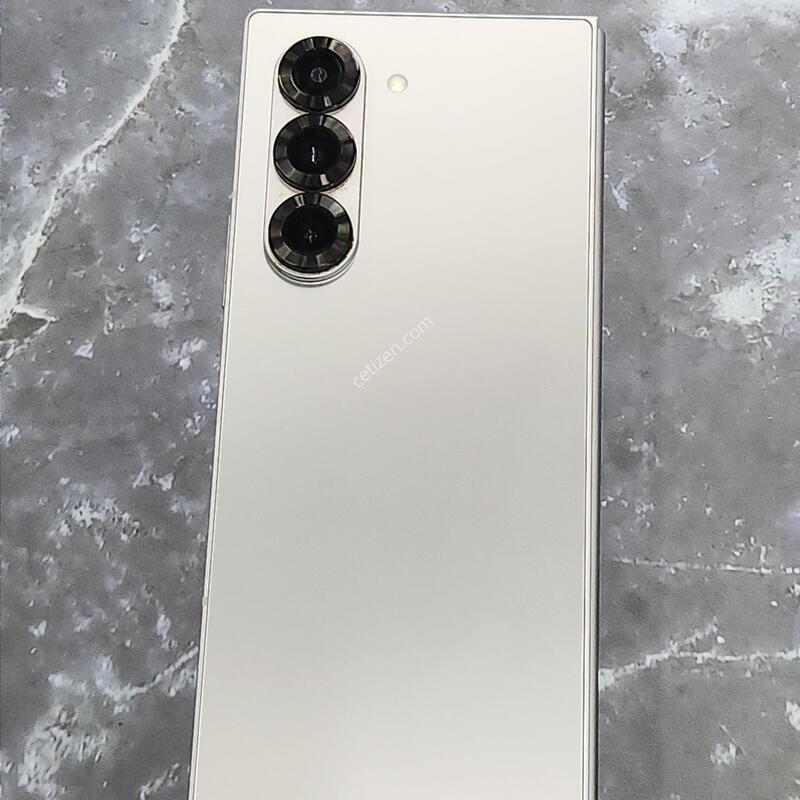 ������Z����6 256G ���ܻ� �ǹ� 63322