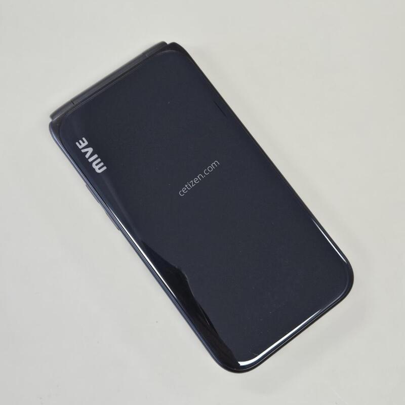 ���� S�� M120 ������  �ֽ��� �Ǹ� �߰��� ������ ���ΰ���