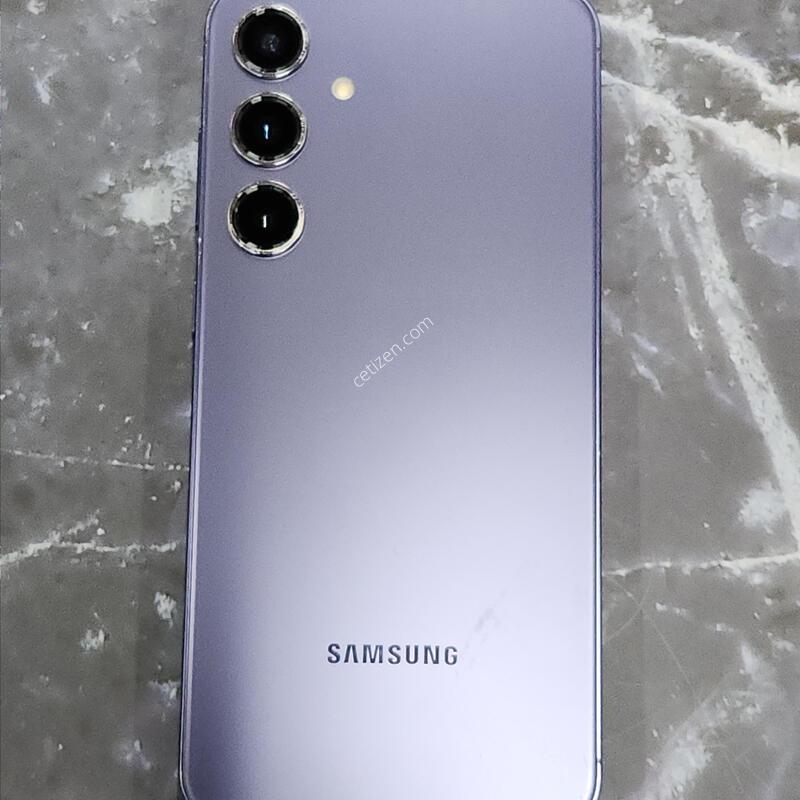 ������S24+�÷��� 256G ���ܻ� ���� 63327