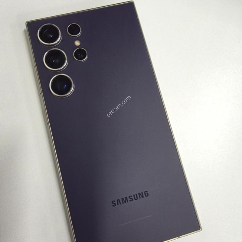 24��Ʈ�� 256GB