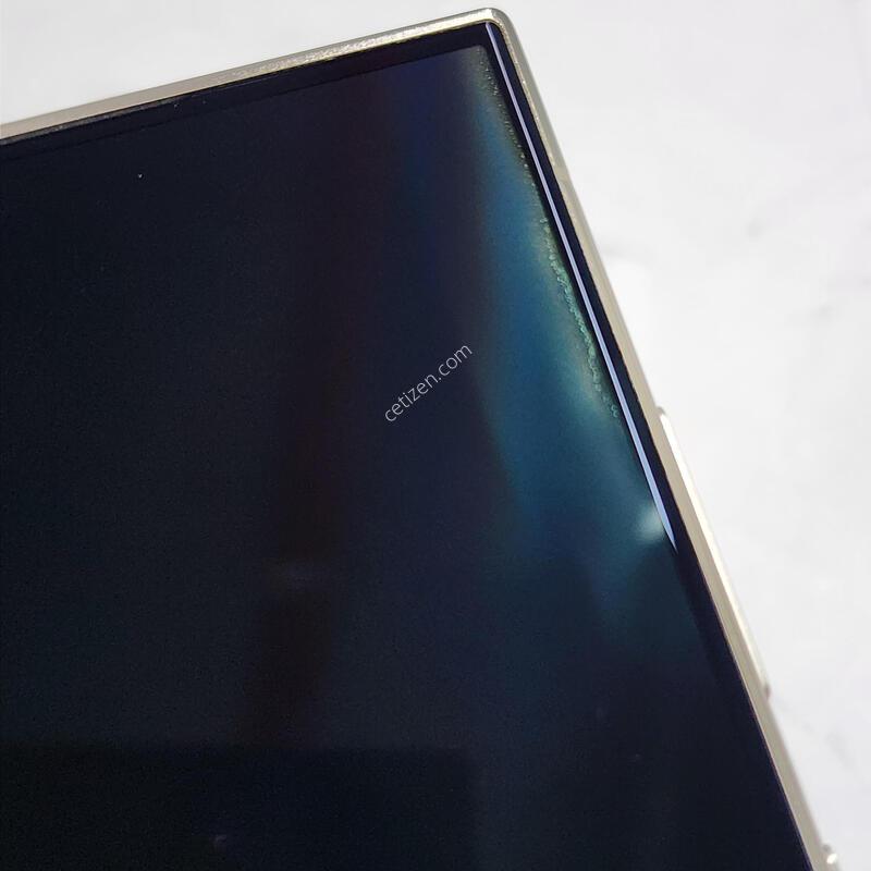 24��Ʈ�� 256GB