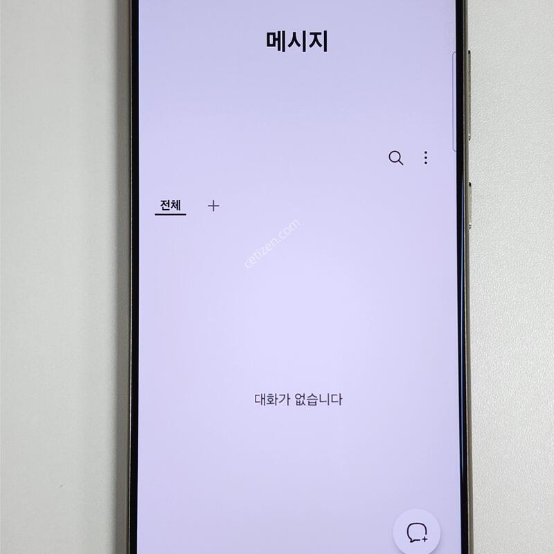 24��Ʈ�� 256GB