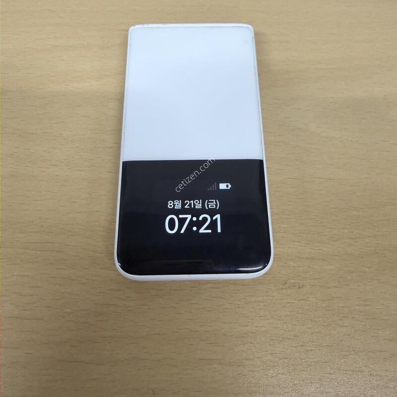 ��Ÿ������2 ȭ��Ʈ A�� 32GB