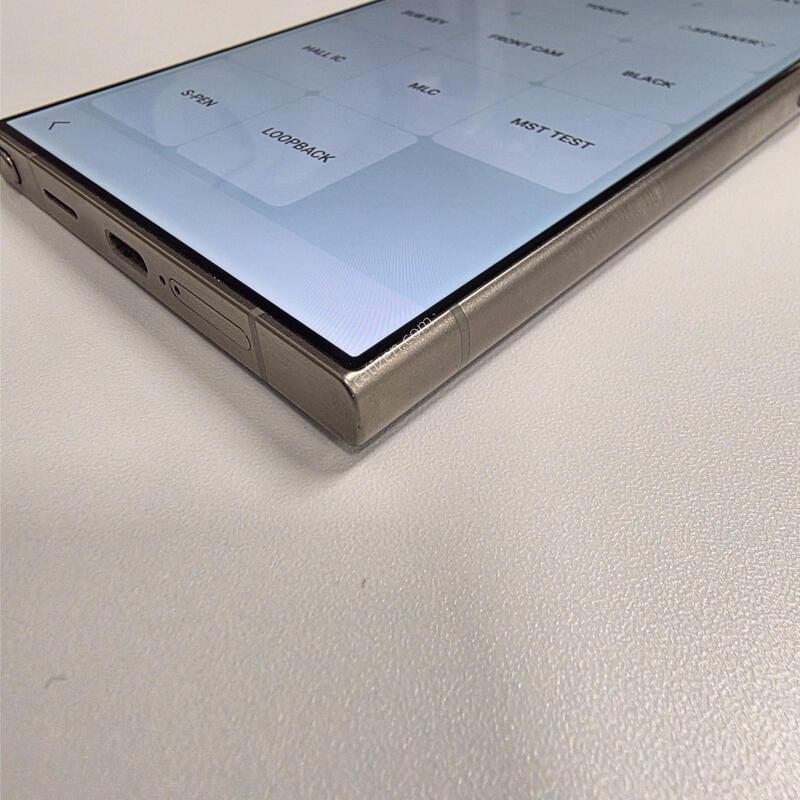 24��Ʈ�� 256GB