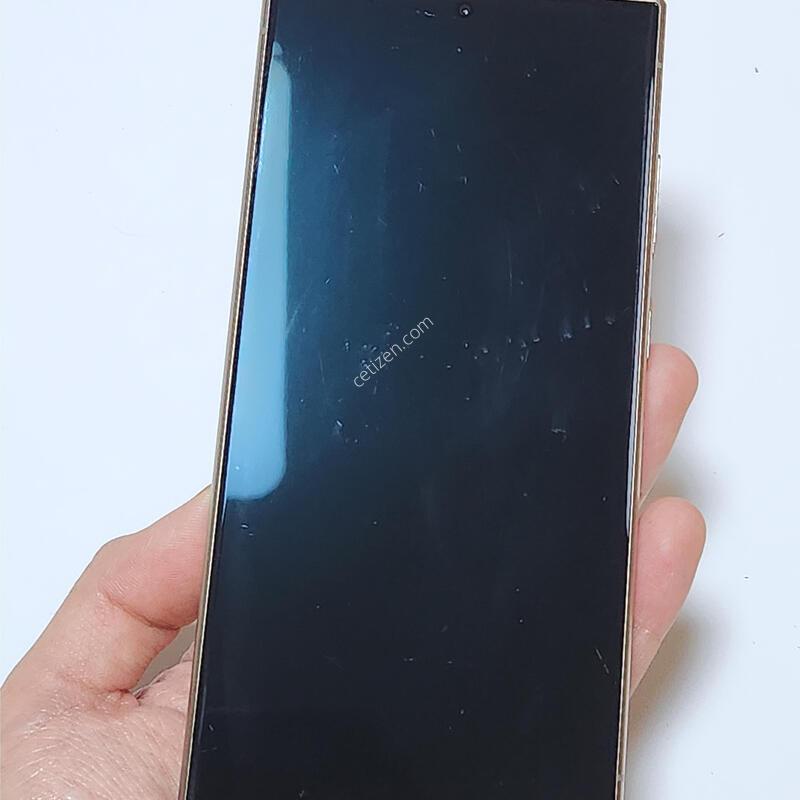 ������S24��Ʈ�� 256G ���ܻ� �׷��� 21035