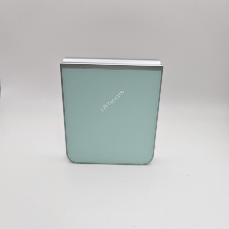 �ø�6/ƯS��/��Ʈ/���ܻ�/256GB