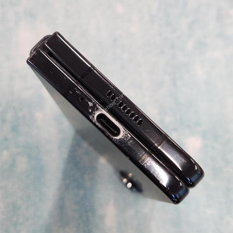 ������Z����5 512G ���ܻ� ���� 63304