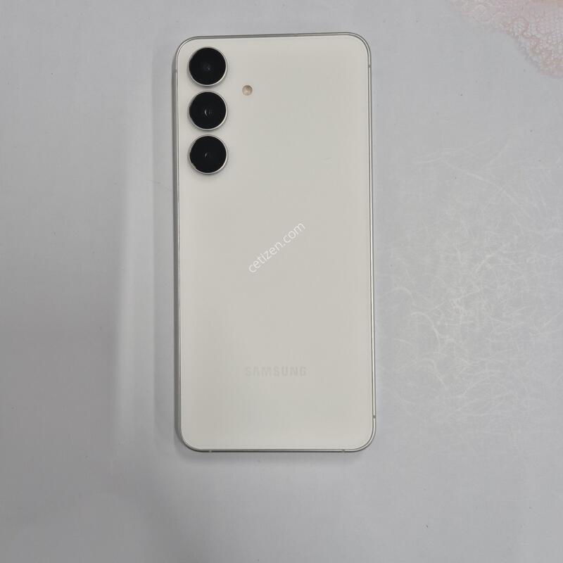 ������S25FE ȭ��Ʈ 256GB