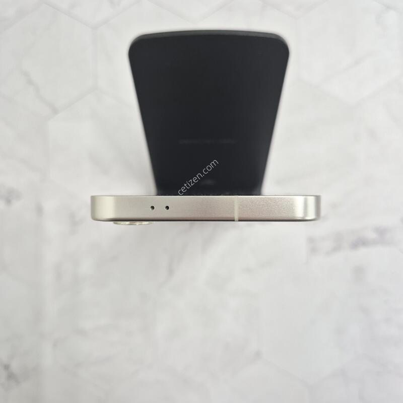 ������S24 �ڹ����ο� 512GB